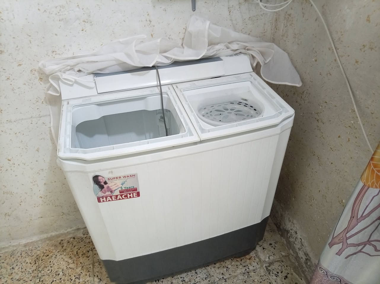 للبيع مكاني بغداد المشتل 
وهاذه رقمي ***********
