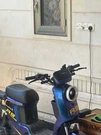R92026 • بطارية ريان • موصل