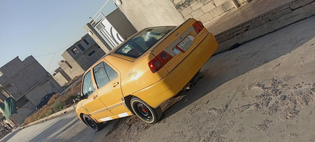 شيري اكوين بدون صبغ بدون ضرر موديل ١٠ ٢٠ شرعي ابغدادشرط تحويل ابغداد كير شرط محرك نفخ محرك ابلدي هيه ٦٠٠ عل مشتري لسياره بل موصل بل عبور سعر ٢٢ وبيها مجال *********** سنوي موازي صقطه بل ١٨
