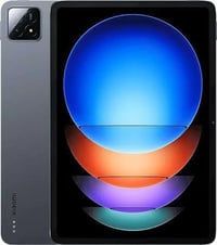للبيع Xiaomi Pad 6S Pro 12.4 • الشاشة: 12.4 بوصة IPS LCD • الدقة: 3048...