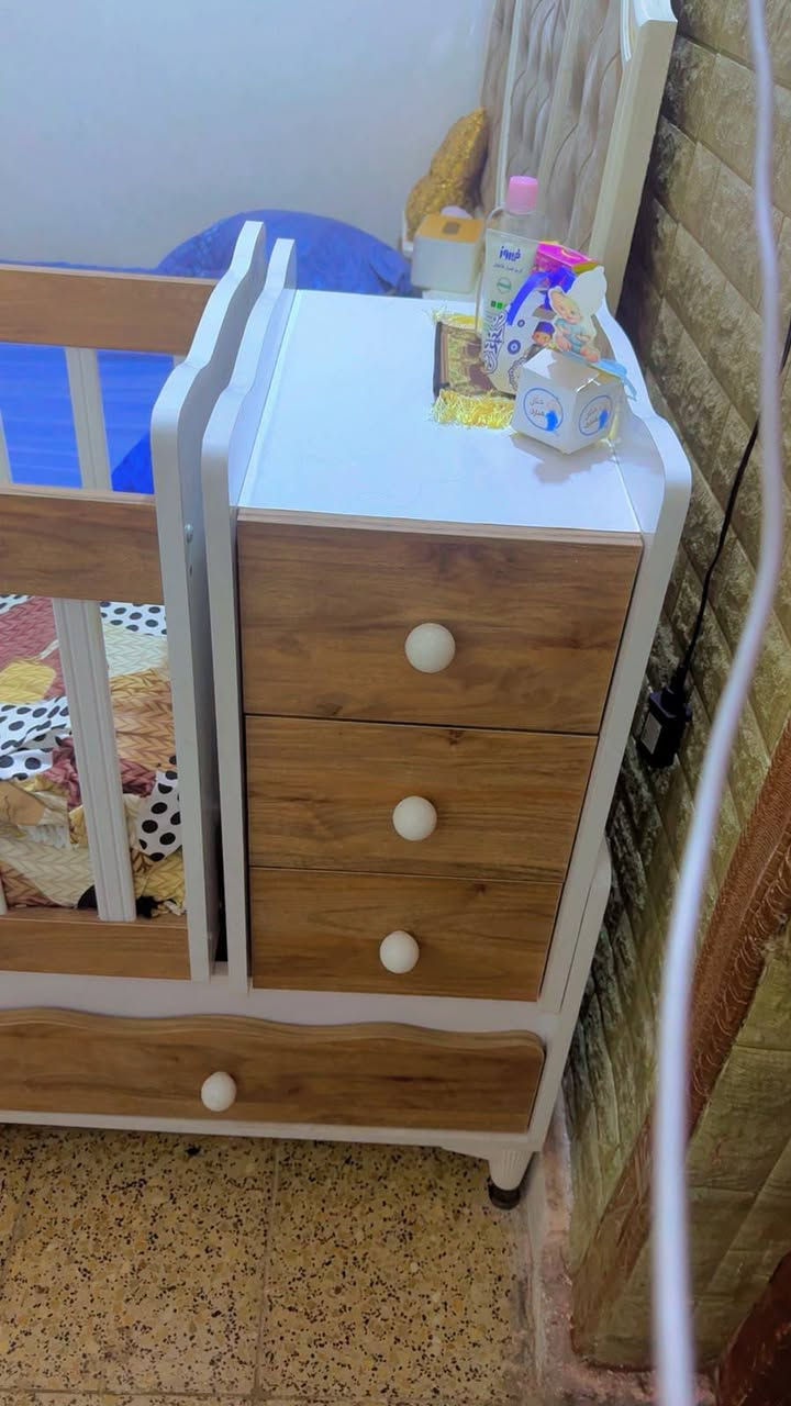 استعمال قليل نضيف جدا ١٥٠ هوه والدوشك
