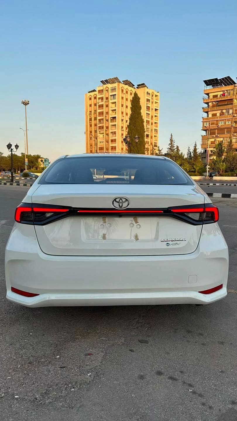 #تويوتاكرولاالجديد #بخداد_بصرة_موصل_الكويت_الخليج_ #موصل_بغداد_كركوك_حله_نجف_بصره #كربلاء_مدينة_العشق_والعاشقين #اربيل_دهوك_سليمانية_كركوك_بغداد 
