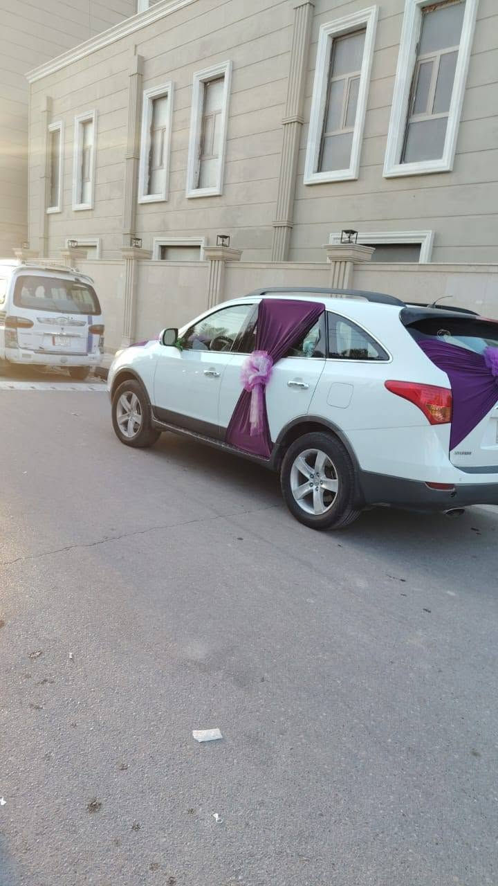 فريكروز • ٢٠١١ • كفالة مكينه