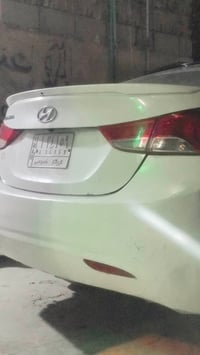 ٢٠١١ • ١٨٠٠ • رقم كربلاء