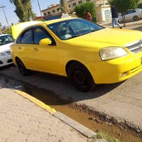 اوبترا • ٢٠١٠ • الموصل
