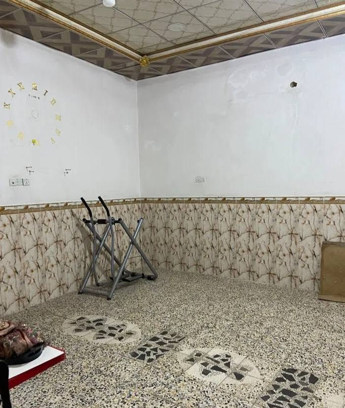 مشتمل • حي الخضراء • غرفتين