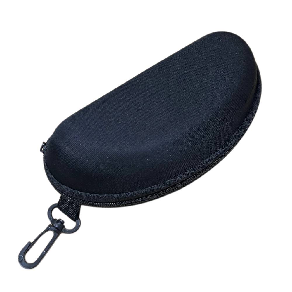نظارات ذكية بلوتوث Smart Wear للموسيقى والمكالمات

استمتع بالموسيقى والمكالمات بطريقة عملية وعصرية مع نظارات Smart Wear الذكية المزودة باتصال بلوتوث وتشغيل مباشر من النظارة.

• تدعم تشغيل الموسيقى وإجراء واستقبال المكالمات

• اتصال بلوتوث مع خاصية الاقتران وإعادة الاتصال التلقائي

• أزرار تحكم بالموسيقى والتنقل بين المقاطع

• إمكانية التحكم بمستوى الصوت من خلال الأزرار الجانبية

• تدعم التبديل بين اللغة الصينية والإنجليزية

• شحن عبر منفذ USB بجهد 5V

• نوع المنتج: نظارات ذكية بلوتوث
• الاتصال: Bluetooth
• منفذ الشحن: USB
• جهد الشحن: 5V
• التيار الموصى به: 500mA
• مدة الشحن: حوالي ساعتين ونصف
• الوظائف: تشغيل موسيقى – مكالمات – تحكم بالصوت – إعادة اتصال تلقائي

محتويات العلبة:
• النظارة الذكية
• كابل شحن USB
• دليل الاستخدام