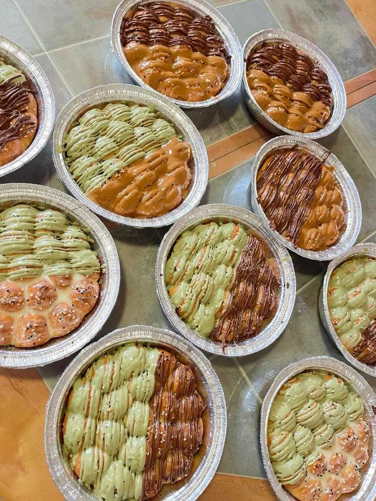 أبو الخصيب • توصيل البصرة • حجز