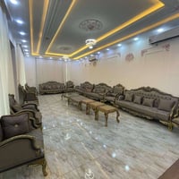 الحجز واتساب   07736722202 المزرعه موثقه بتطبيق اجرالي   المسبح مغلق ا...