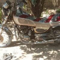 امراوس • للبيع