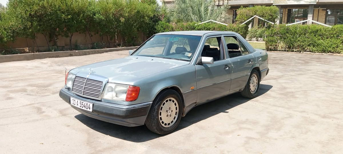 مرسيدس 
بغداد بسمي بغداد فلك حي النصر سعر 30
***********
