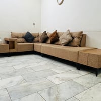 بغداد حي الجامعة 07709445975