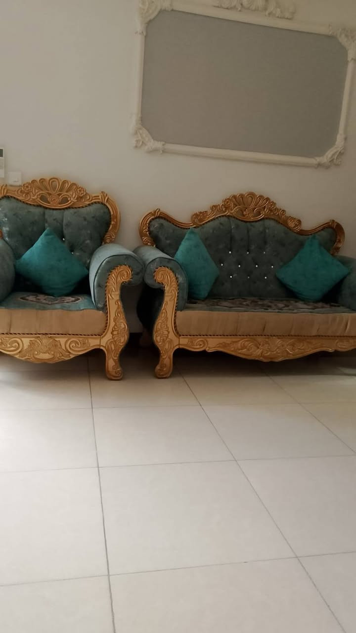 السلام عليكم
تخم جديد مثل بلصوره البيع

العنوان// بغداد الدوره 

واتساب ***********
