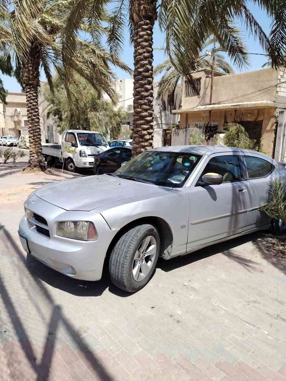 جارجر 2010 اصل كندي كفاله من الضربه والصبغ
سنويه للـ2027 رقم بصرة مشروع وطني تحويل مباشر
كير مكينه حداده تخم تاير كله جاهز وجديد كهربائيات كله شغاله تبريد ويه السويج جاهز دوشمه جديده ترايك وين ما يعجبك سياره استخدام شخصي السعر 105 وبي مجال عنوان كربلاء الأمن الداخلي ***********
