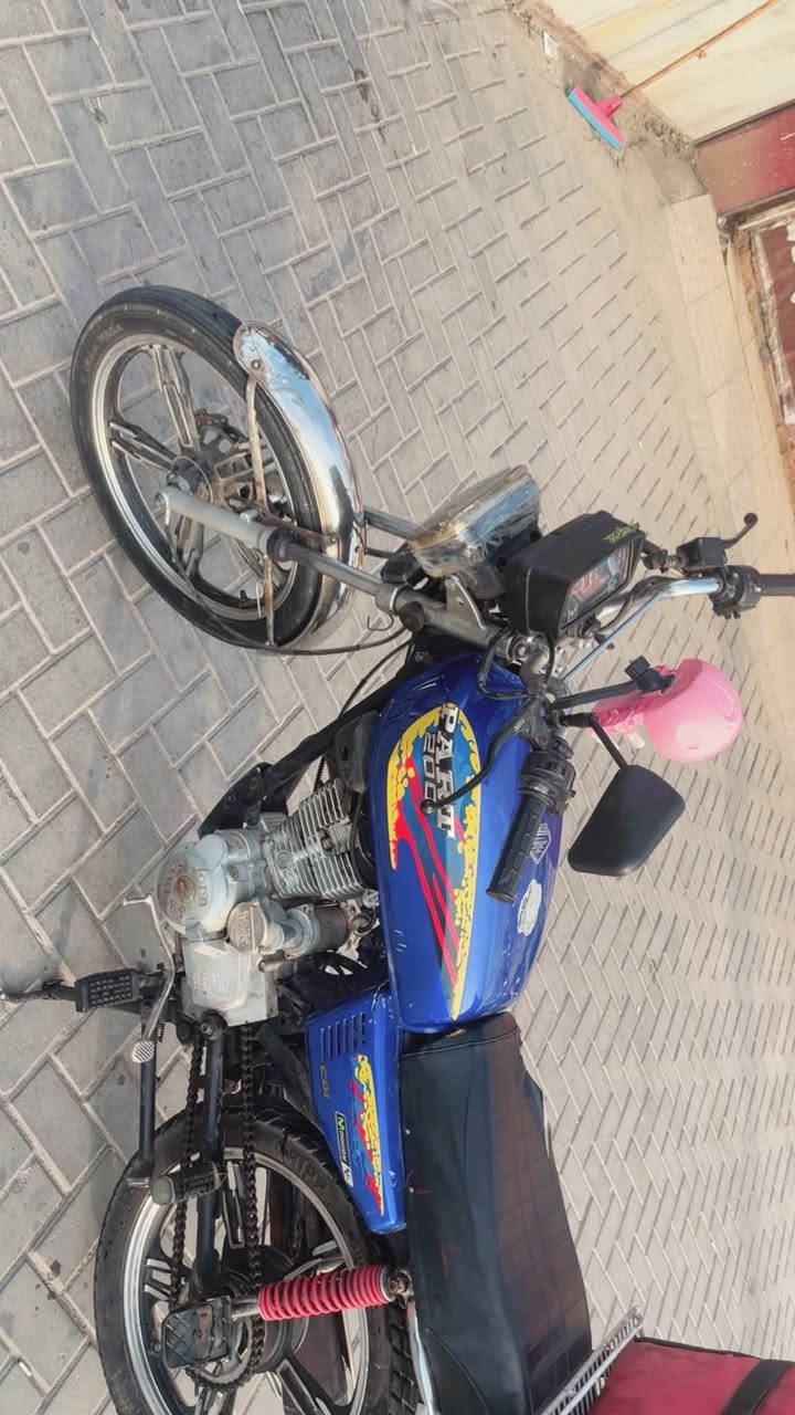 سيفان • ٢٠٢٠ • نقصهة اشاير
