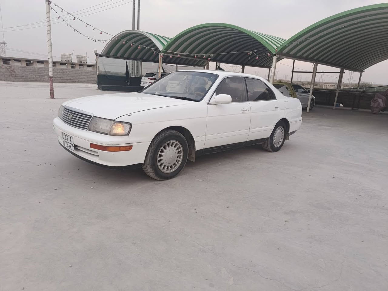 بطه • ٢٠٠٠ • كوت الانوار