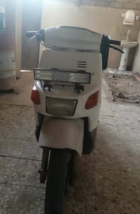 بيكب • مكينه ناعمه • البصره