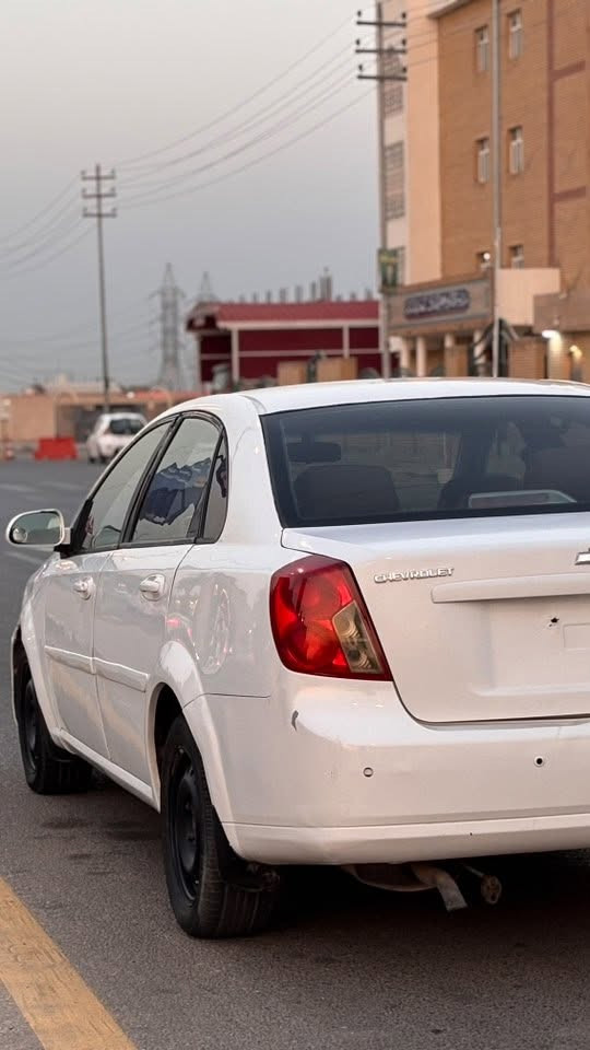 السلام عليكم
اوبترا 2009 
السياره مكينه وكير كفالة ومسويله ادامة من بخاخات بلكات مجاول فيت بم قواعد فيوزات كهربائيات ومراوح التبريد ، تبريده ثلج  

ملاحظه السيارة مزاد وزارة الداخلية
والمعامله ماشين بيها باقي عليها فقط 100 الف وتترقم بابل سعرها 47 ورقة وبيها مجال بسيط
مكان السياره نجف

للأستفسار الاتصال بالرقم ‭***********‬
