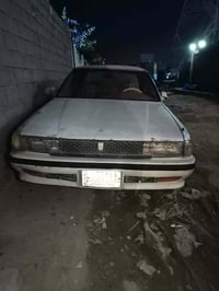 شيزر • اوتوماتيك • تحويل مباشر