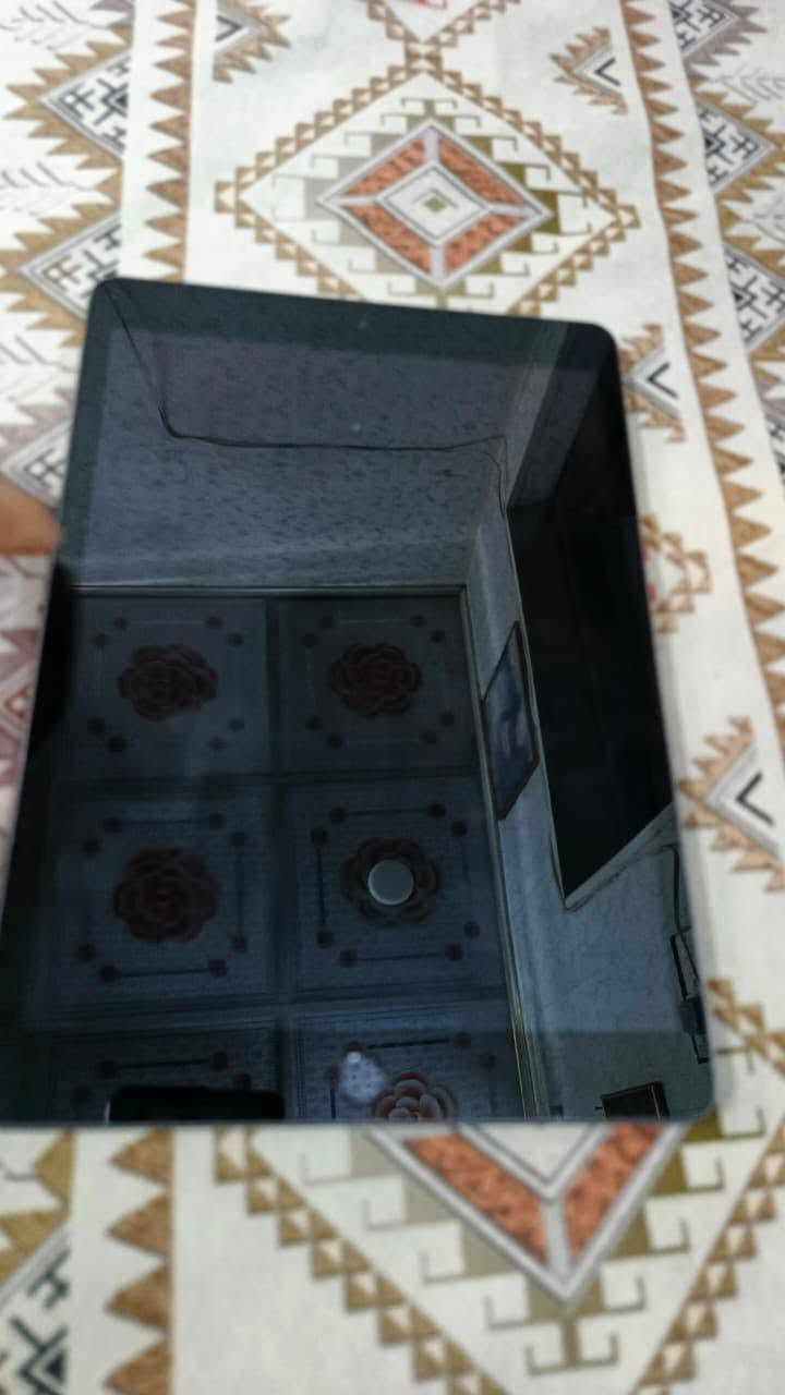 السلام عليكم .متوفر ايباد9 اخذته جديد استعمال سنة دراسه طالب سادس وهسة احتاجيت واريد ابيعه ذاكرة64 داخلية16محدث اخر تحديث. نضافة تخبل امانة الله..توصيل متوفر او تجي تفحص وتاخذ .مراسلة خاص .الرقم(***********)واتساب
