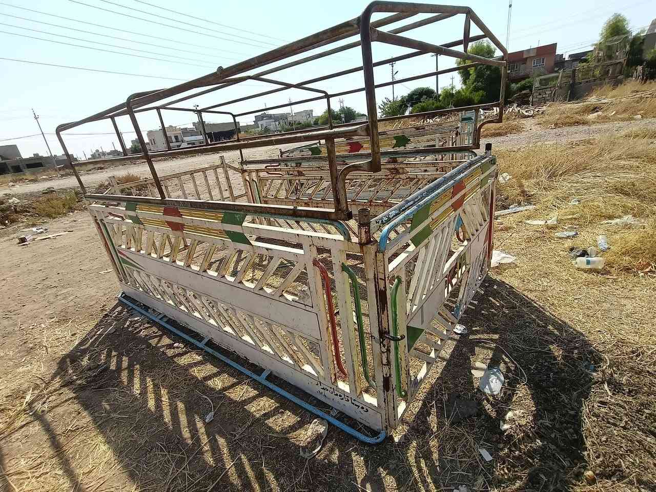 سەرەتا بە ناوی خوا جەمجەو کەبرو جادری٢٧٠٠ لە بۆ ٣٠٠٠ دەبی واتا سێ هەزاری قارەمان حەداد کامل بی شکانو خایسو رزیوی *********** شوێن هەولیر
