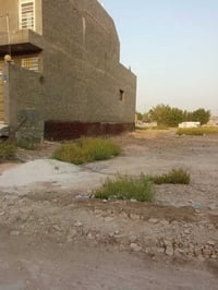 حي المراتب • ١٠٠م • طابو ملك