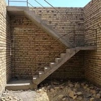 بمجمع الامير شارع ٣٠ • ٢٠٠م • سند ٢٥