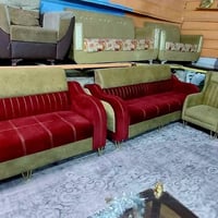 ديوانية • تخم تركي • ٨مقاعد