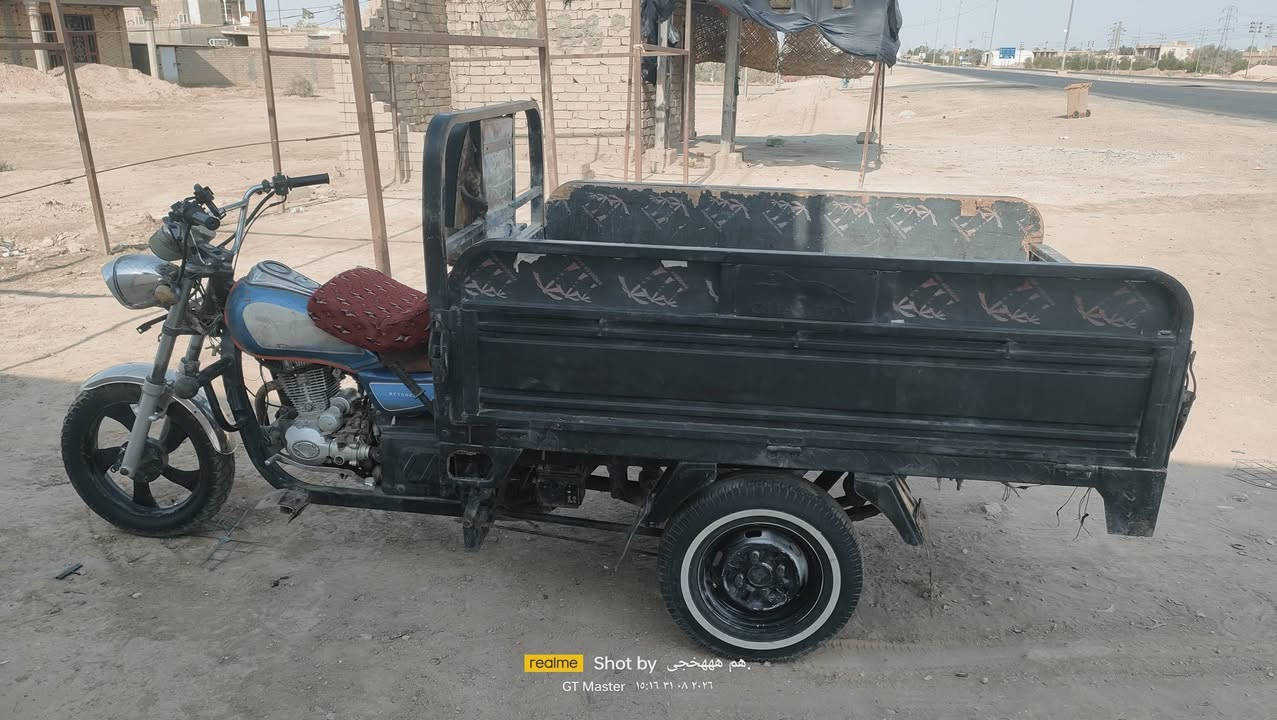 ستوته مرقم تعمير 25
مديل 14 جاهزه تحويل ثاني يوم السعر 1750 وبيهه مجال بلاششش
الاستفسار الاتصال ع الرقم ***********
