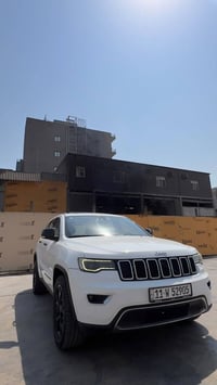 لاريدو • ٢٠١٤ • فول مواصفات
