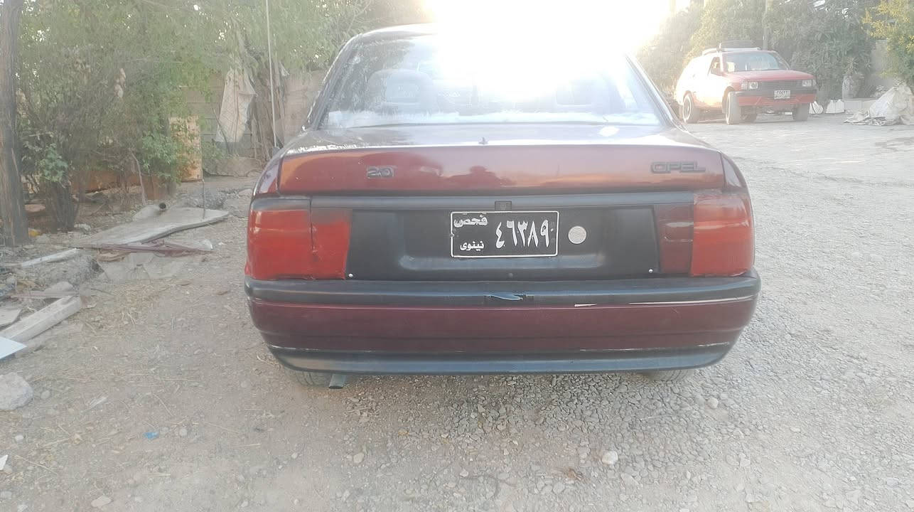 ئۆپڵ 1991مەکینە 20گێرعادی ئارمی دهوك سلایت دواو پێشی بێ دەعامە کارەبای مەزبوت گێرومەکینە مەزبووت سعری 24گەڵاو مەعامەلە ژ.م  ***********...واتس ئاپی لەسەرە ***********
