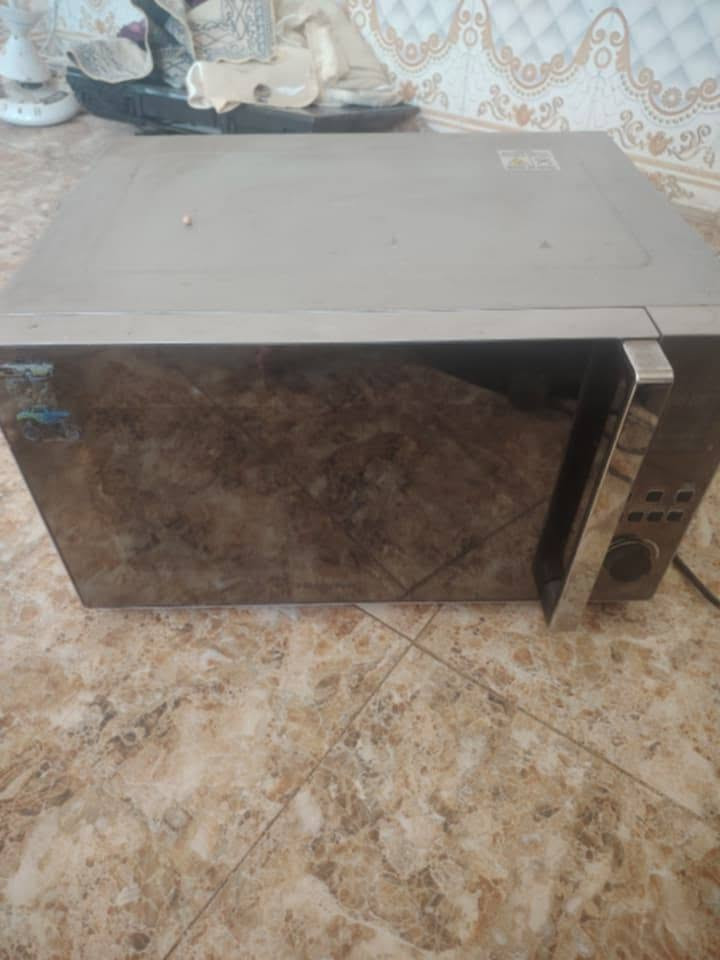طباخات • بغداد • للبيع