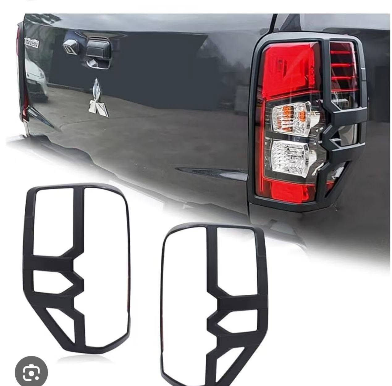 L200 قذافي 
2019 لحد 2022

بردات كويتي معتم متوفر 
65%
80%
100%
سعر التخم 50,000

گاعيه  أصليه ربل روزلاين اسود تصعد عالدوسه يجي سايق وسكن والخلفي قطعه وحده
سعر التخم 75,000

فرشة دشبول قديفه ثخينة مبطنه بماده مانعة الانزلاق حتى ماتتحرك
سعر التخم 20,000

درع دعاميه امامي ابو ليد سكن واشاره
السعر 150,000

مطريات اسود ساده
 سعر التخم 35,000

كفر لايت امامي اسود
السعر 30,000

كفر بك لايت اسود 
السعر 30,000

كفر بلوجكتر اسود 
السعر 25,000

مطريات اسود ساده
السعر 30,000

متوفر توصيل لجميع محافظات ومناطق العراق
التوصيل لبغداد وبقية محافظات ومناطق العراق

سعر التوصيل 5,000

او زورو عنوان المحل كركوك الحمزلي شارع المطار مقابل وليد البغدادي او مقابل ديكورات فن الابداع

للحجز مراسله عالواتس اب ***********

(
