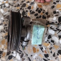 قطع غيار • كلمن • جديد