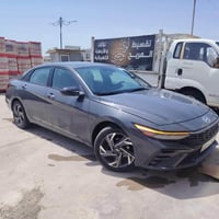 النترا موديل 2025✨ رقم اربيل سنويه باسمي  بيه صندوك ودعاميه خلفيه مبدل...