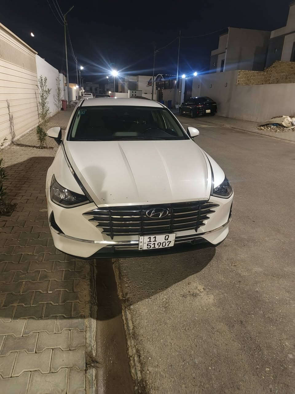 سوناته هايبرد مديل ٢٢
ضرر بنيد فقط مراوس اوبامه جارجر 

***********
