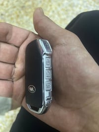 بصمة • سبورتج • أصلية