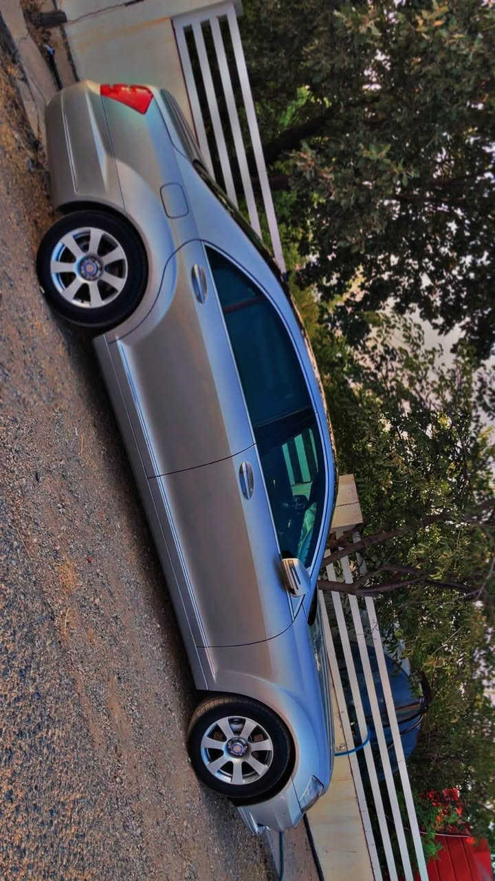 مارسیدسی S350 ی فول مواصەفات 
٢٠٠٩ پێش و دوای کراوە بە ٢٠١٣
سلێمانی و کۆد کراوە
ساخ
٩٢$ معامەلە
*********** السليمانية, العراق

