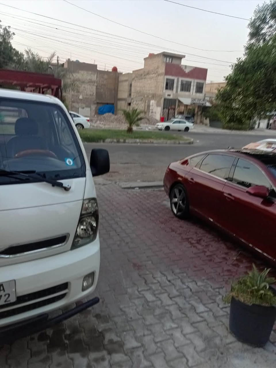 كيه فحل موديل 2014 مكفوله كفاله عامه رقم الهاتف *********** السعر 125
