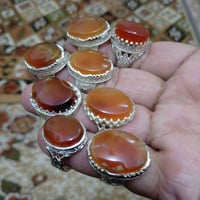 محابس • مختوم 925 • رميثة