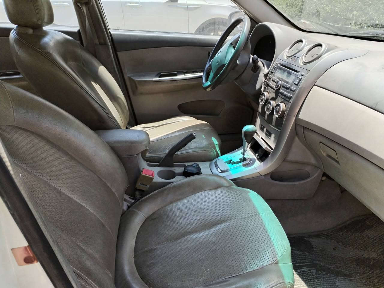 السلام عليكم ورحمة الله
للبيع بي واي دي byd  g3 موديل 13 رقم كربلاء سيارة بلادية

ينرادلها ترتيبات بسيطة

راعيها مسافر اكفل سرقة وعشائر
السعر 18 ورقة

عنوان بغداد مجمع بسماية

***********
