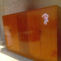 كاونتر • مستعمل • سعر خاص