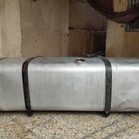 تانكي فافون • ٦٠٠لتر • النجف