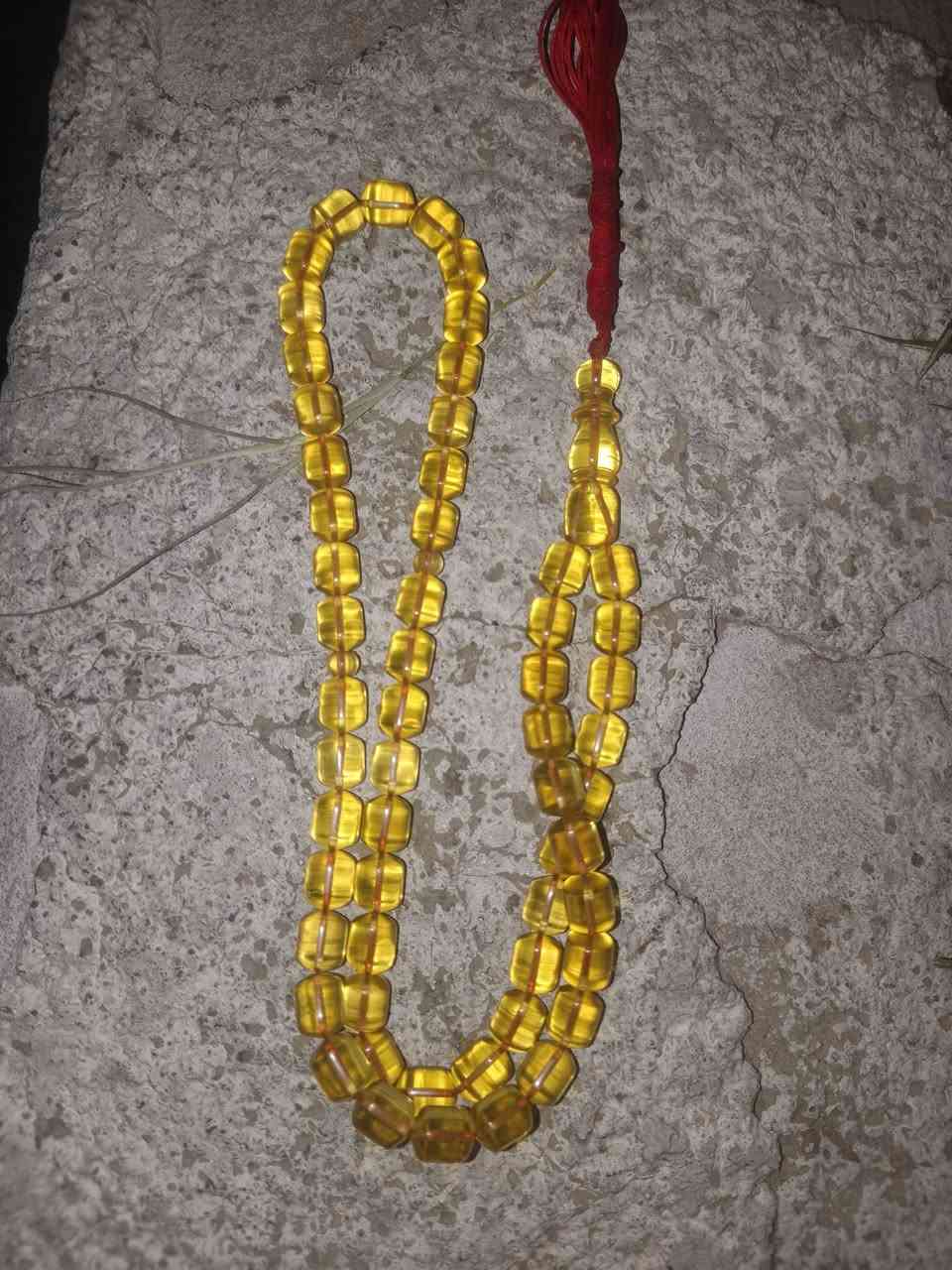 كهرب للبيع الوزن 60 عنواني بغداد العطيفيه 180 دولار بيها مجال بسيط اي استفسار خاص
