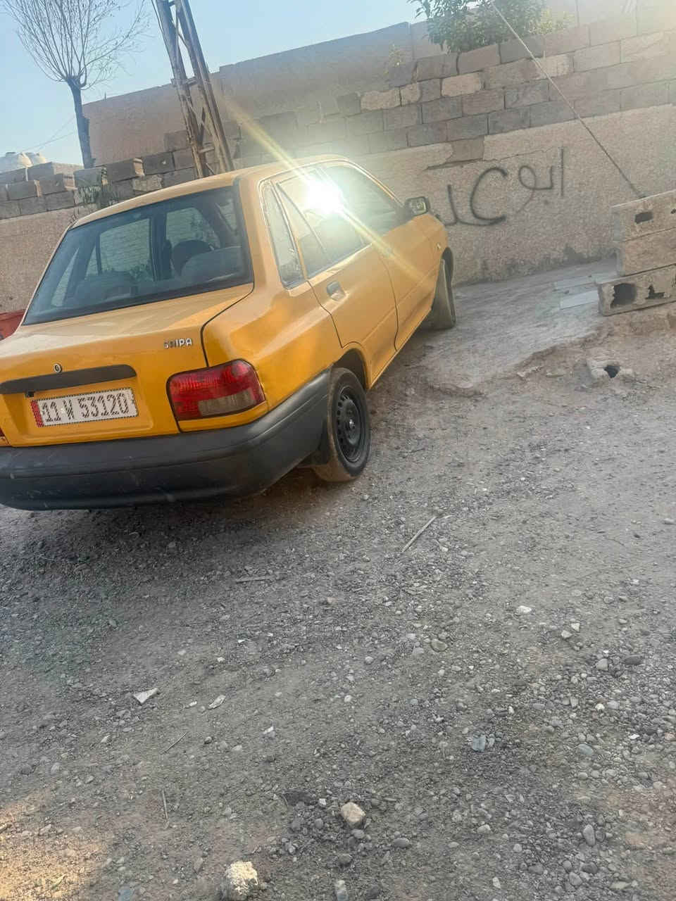 للبيع بسعر المناسب فقط عالرقم
‭ ‭***********‬
