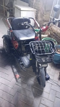 البيع السعر ب ٢٠٠ الف  اتصال 07741761432