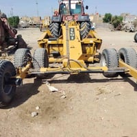 موديل ٢٤ • ٤م • عمارة