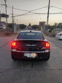 اوباما • ٢٠١٢ • ١٥٠٠٠٠ كم