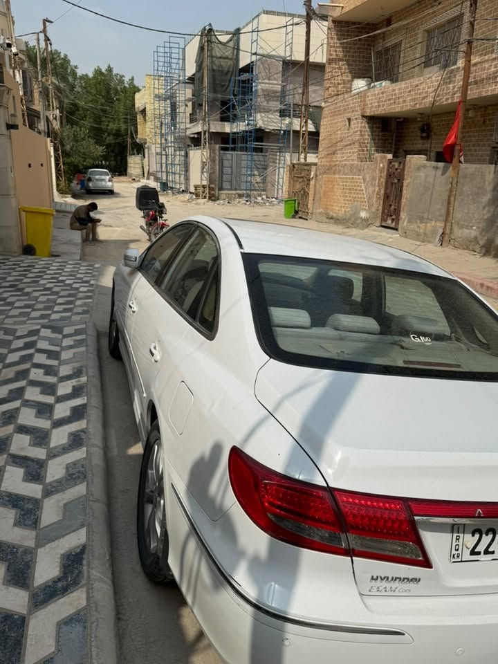ازيرا موديل 2011 شكل رياضي رقم شمالي مكفوله عدى بارد بسيط في الجاملغ الخلفي كير محرك تبريد كفاله مكانه حلة مركز السعر 102 للتواصل ***********
