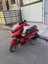 500الف  باتريات فول ملف 2000/ مكاني غزاليه ‭0787 075 9296‬